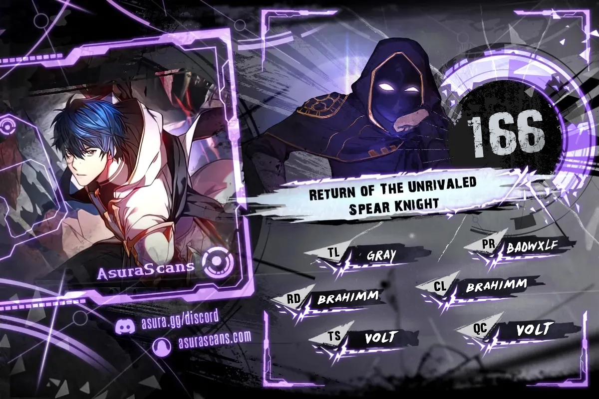 Return of The Unrivaled Spear Knight Chapter 166 scans online, Read Return of The Unrivaled Spear Knight Chapter 166 in English for free, read Return of The Unrivaled Spear Knight Chapter 166, Return of The Unrivaled Spear Knight Chapter 166 asura scans, Return of The Unrivaled Spear Knight Chapter 166 asura, Return of The Unrivaled Spear Knight Chapter 166 at asura scans