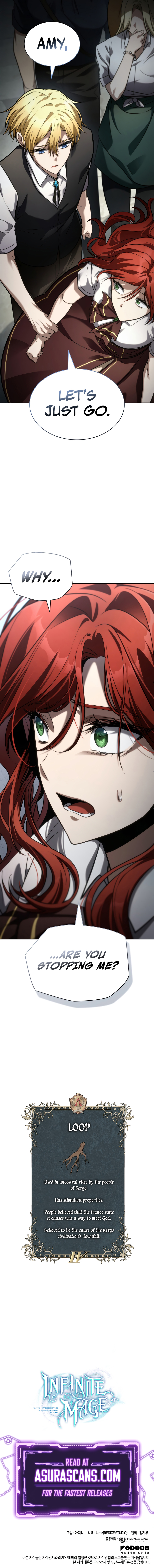 Infinite Mage Chapter 109 scans online, Read Infinite Mage Chapter 109 in English for free, read Infinite Mage Chapter 109, Infinite Mage Chapter 109 asura scans, Infinite Mage Chapter 109 asura, Infinite Mage Chapter 109 at asura scans