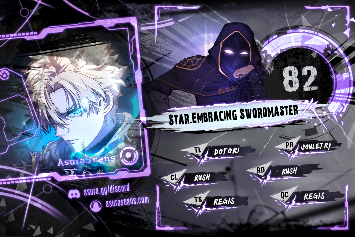 Star-Embracing Swordmaster Chapter 82 scans online, Read Star-Embracing Swordmaster Chapter 82 in English for free, read Star-Embracing Swordmaster Chapter 82, Star-Embracing Swordmaster Chapter 82 asura scans, Star-Embracing Swordmaster Chapter 82 asura, Star-Embracing Swordmaster Chapter 82 at asura scans