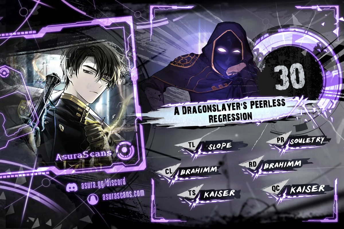 A Dragonslayer’s Peerless Regression Chapter 30 scans online, Read A Dragonslayer’s Peerless Regression Chapter 30 in English for free, read A Dragonslayer’s Peerless Regression Chapter 30, A Dragonslayer’s Peerless Regression Chapter 30 asura scans, A Dragonslayer’s Peerless Regression Chapter 30 asura, A Dragonslayer’s Peerless Regression Chapter 30 at asura scans