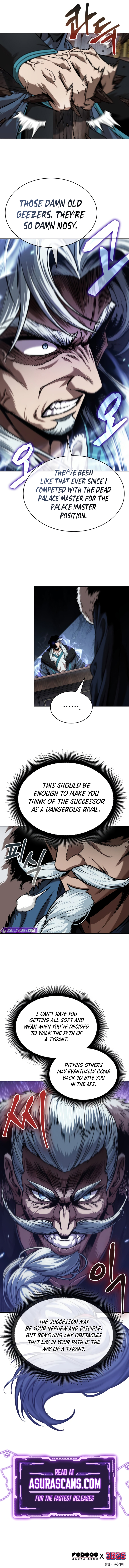 Nano Machine Chapter 250 scans online, Read Nano Machine Chapter 250 in English for free, read Nano Machine Chapter 250, Nano Machine Chapter 250 asura scans, Nano Machine Chapter 250 asura, Nano Machine Chapter 250 at asura scans
