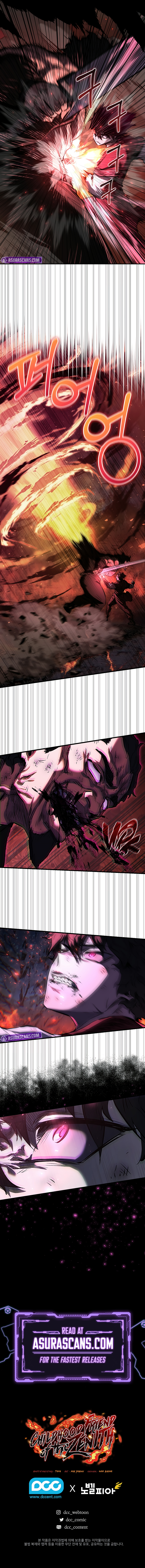 Childhood Friend of the Zenith Chapter 53 scans online, Read Childhood Friend of the Zenith Chapter 53 in English for free, read Childhood Friend of the Zenith Chapter 53, Childhood Friend of the Zenith Chapter 53 asura scans, Childhood Friend of the Zenith Chapter 53 asura, Childhood Friend of the Zenith Chapter 53 at asura scans