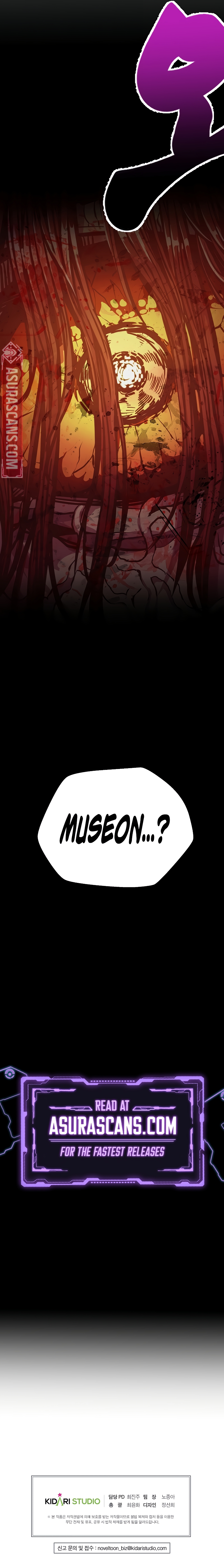 Worthless Regression Chapter 75 scans online, Read Worthless Regression Chapter 75 in English for free, read Worthless Regression Chapter 75, Worthless Regression Chapter 75 asura scans, Worthless Regression Chapter 75 asura, Worthless Regression Chapter 75 at asura scans