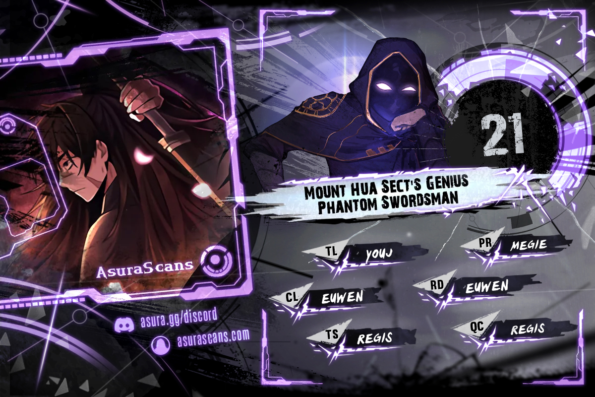 Mount Hua Sect’s Genius Phantom Swordsman Chapter 21 scans online, Read Mount Hua Sect’s Genius Phantom Swordsman Chapter 21 in English for free, read Mount Hua Sect’s Genius Phantom Swordsman Chapter 21, Mount Hua Sect’s Genius Phantom Swordsman Chapter 21 asura scans, Mount Hua Sect’s Genius Phantom Swordsman Chapter 21 asura, Mount Hua Sect’s Genius Phantom Swordsman Chapter 21 at asura scans