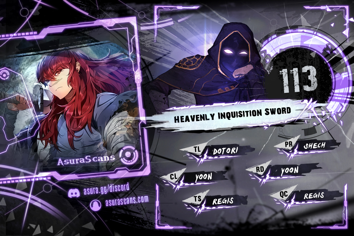 Heavenly Inquisition Sword Chapter 113 scans online, Read Heavenly Inquisition Sword Chapter 113 in English for free, read Heavenly Inquisition Sword Chapter 113, Heavenly Inquisition Sword Chapter 113 asura scans, Heavenly Inquisition Sword Chapter 113 asura, Heavenly Inquisition Sword Chapter 113 at asura scans