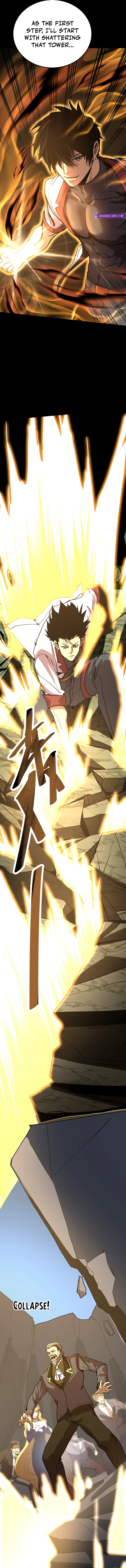 Logging 10,000 Years into the Future Chapter 201 scans online, Read Logging 10,000 Years into the Future Chapter 201 in English for free, read Logging 10,000 Years into the Future Chapter 201, Logging 10,000 Years into the Future Chapter 201 asura scans, Logging 10,000 Years into the Future Chapter 201 asura, Logging 10,000 Years into the Future Chapter 201 at asura scans