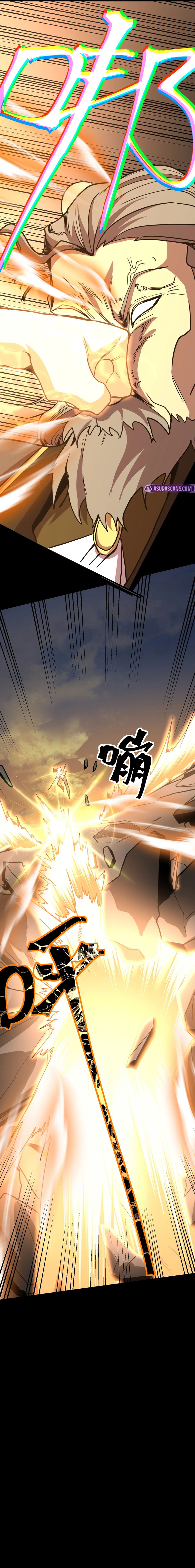 Logging 10,000 Years into the Future Chapter 201 scans online, Read Logging 10,000 Years into the Future Chapter 201 in English for free, read Logging 10,000 Years into the Future Chapter 201, Logging 10,000 Years into the Future Chapter 201 asura scans, Logging 10,000 Years into the Future Chapter 201 asura, Logging 10,000 Years into the Future Chapter 201 at asura scans