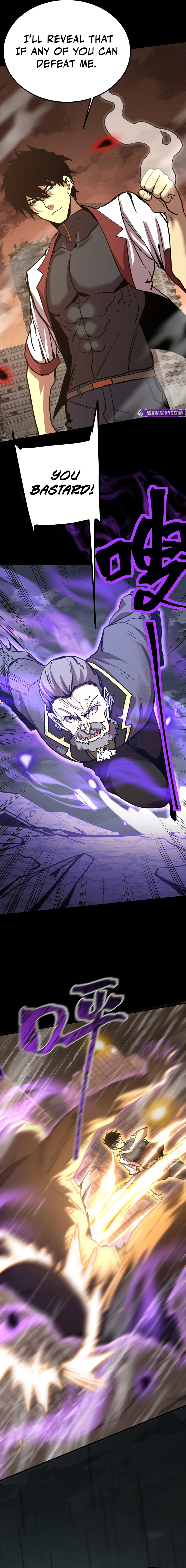 Logging 10,000 Years into the Future Chapter 201 scans online, Read Logging 10,000 Years into the Future Chapter 201 in English for free, read Logging 10,000 Years into the Future Chapter 201, Logging 10,000 Years into the Future Chapter 201 asura scans, Logging 10,000 Years into the Future Chapter 201 asura, Logging 10,000 Years into the Future Chapter 201 at asura scans
