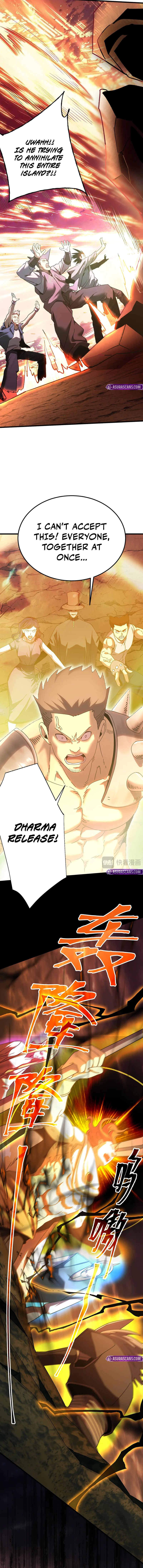 Logging 10,000 Years into the Future Chapter 201 scans online, Read Logging 10,000 Years into the Future Chapter 201 in English for free, read Logging 10,000 Years into the Future Chapter 201, Logging 10,000 Years into the Future Chapter 201 asura scans, Logging 10,000 Years into the Future Chapter 201 asura, Logging 10,000 Years into the Future Chapter 201 at asura scans