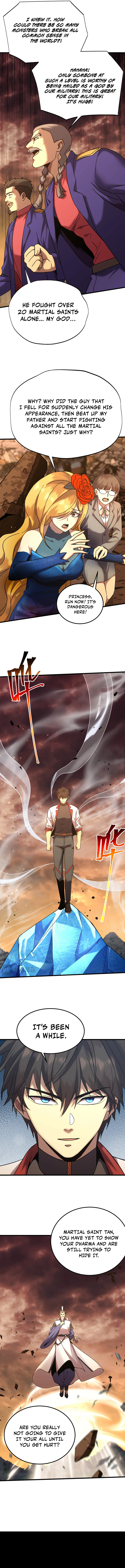 Logging 10,000 Years into the Future Chapter 201 scans online, Read Logging 10,000 Years into the Future Chapter 201 in English for free, read Logging 10,000 Years into the Future Chapter 201, Logging 10,000 Years into the Future Chapter 201 asura scans, Logging 10,000 Years into the Future Chapter 201 asura, Logging 10,000 Years into the Future Chapter 201 at asura scans