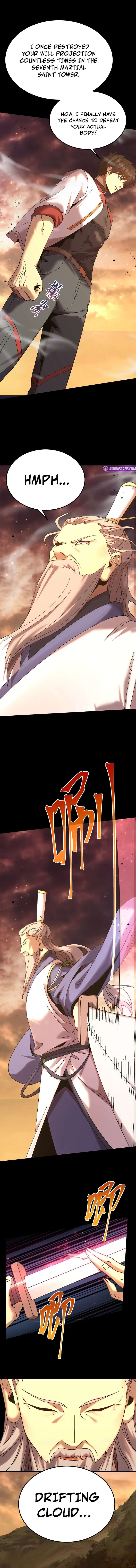 Logging 10,000 Years into the Future Chapter 201 scans online, Read Logging 10,000 Years into the Future Chapter 201 in English for free, read Logging 10,000 Years into the Future Chapter 201, Logging 10,000 Years into the Future Chapter 201 asura scans, Logging 10,000 Years into the Future Chapter 201 asura, Logging 10,000 Years into the Future Chapter 201 at asura scans