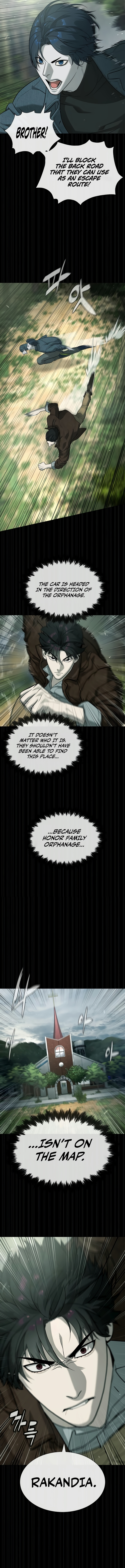 Killer Pietro Chapter 84 scans online, Read Killer Pietro Chapter 84 in English for free, read Killer Pietro Chapter 84, Killer Pietro Chapter 84 asura scans, Killer Pietro Chapter 84 asura, Killer Pietro Chapter 84 at asura scans