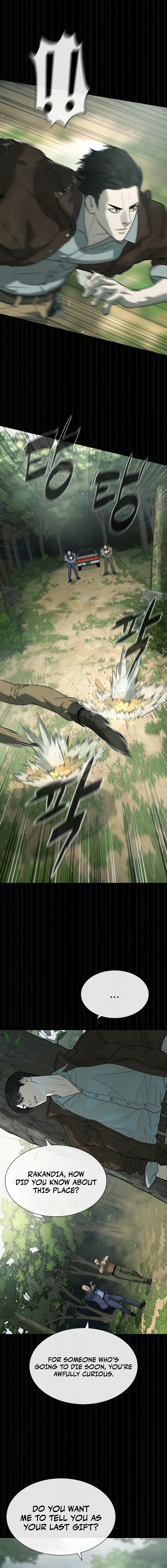Killer Pietro Chapter 84 scans online, Read Killer Pietro Chapter 84 in English for free, read Killer Pietro Chapter 84, Killer Pietro Chapter 84 asura scans, Killer Pietro Chapter 84 asura, Killer Pietro Chapter 84 at asura scans