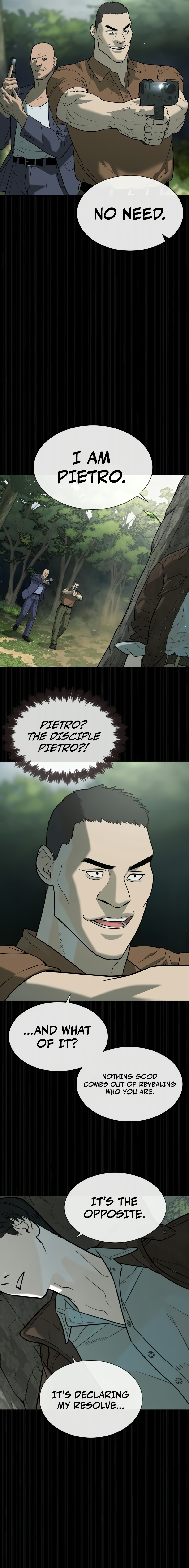 Killer Pietro Chapter 84 scans online, Read Killer Pietro Chapter 84 in English for free, read Killer Pietro Chapter 84, Killer Pietro Chapter 84 asura scans, Killer Pietro Chapter 84 asura, Killer Pietro Chapter 84 at asura scans
