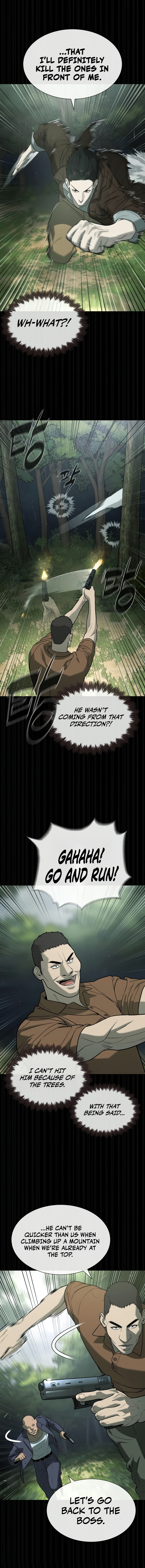 Killer Pietro Chapter 84 scans online, Read Killer Pietro Chapter 84 in English for free, read Killer Pietro Chapter 84, Killer Pietro Chapter 84 asura scans, Killer Pietro Chapter 84 asura, Killer Pietro Chapter 84 at asura scans