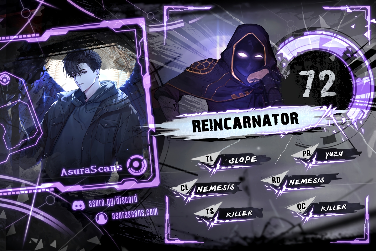 Reincarnator Chapter 72 scans online, Read Reincarnator Chapter 72 in English for free, read Reincarnator Chapter 72, Reincarnator Chapter 72 asura scans, Reincarnator Chapter 72 asura, Reincarnator Chapter 72 at asura scans
