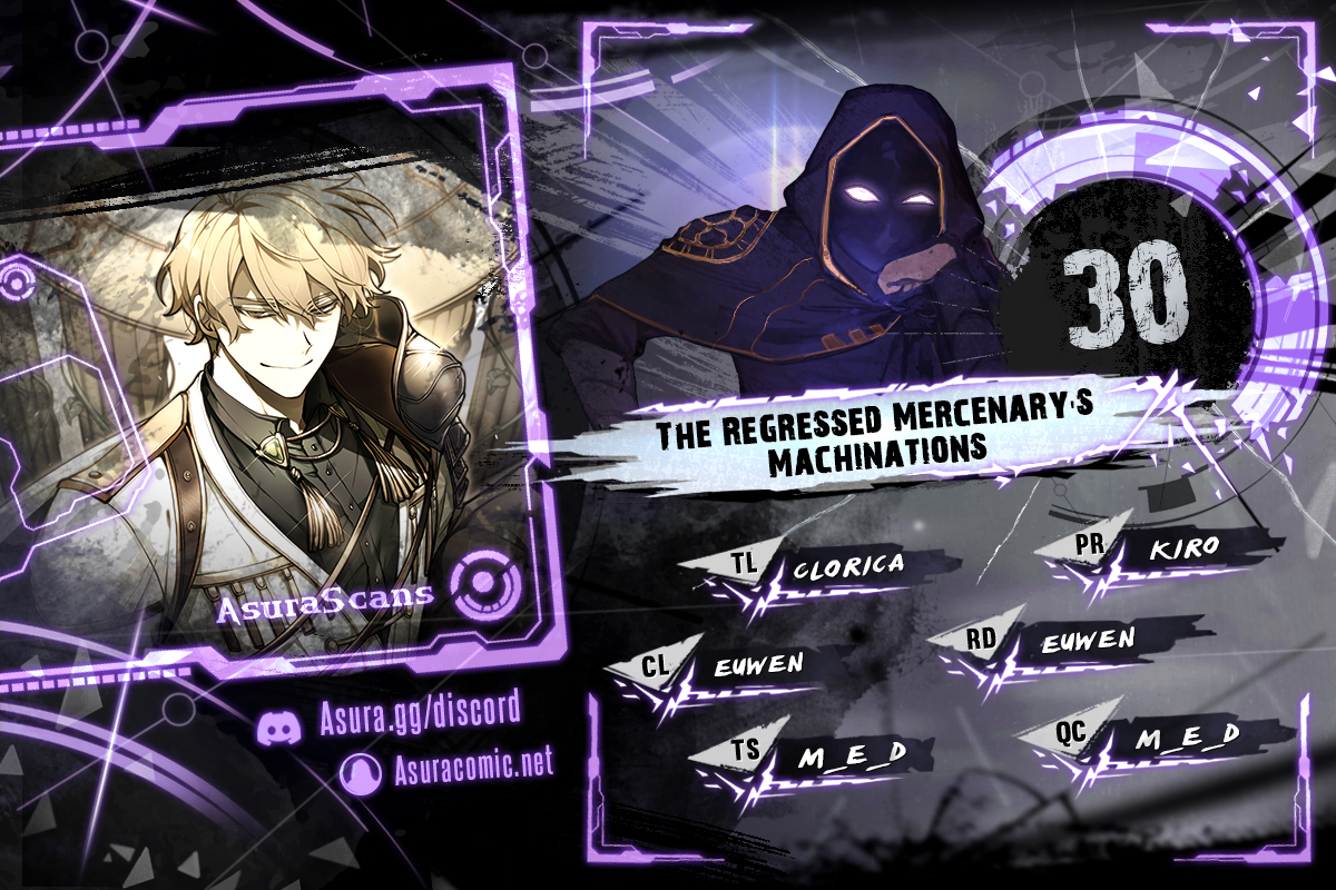 The Regressed Mercenary’s Machinations Chapter 30 scans online, Read The Regressed Mercenary’s Machinations Chapter 30 in English for free, read The Regressed Mercenary’s Machinations Chapter 30, The Regressed Mercenary’s Machinations Chapter 30 asura scans, The Regressed Mercenary’s Machinations Chapter 30 asura, The Regressed Mercenary’s Machinations Chapter 30 at asura scans