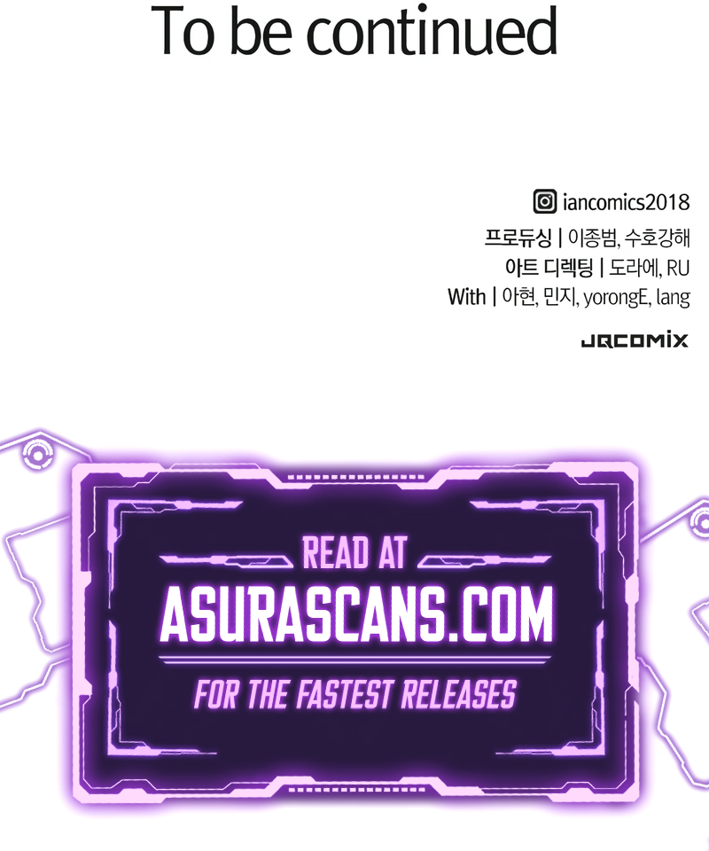 Eternally Regressing Knight Chapter 48 scans online, Read Eternally Regressing Knight Chapter 48 in English for free, read Eternally Regressing Knight Chapter 48, Eternally Regressing Knight Chapter 48 asura scans, Eternally Regressing Knight Chapter 48 asura, Eternally Regressing Knight Chapter 48 at asura scans