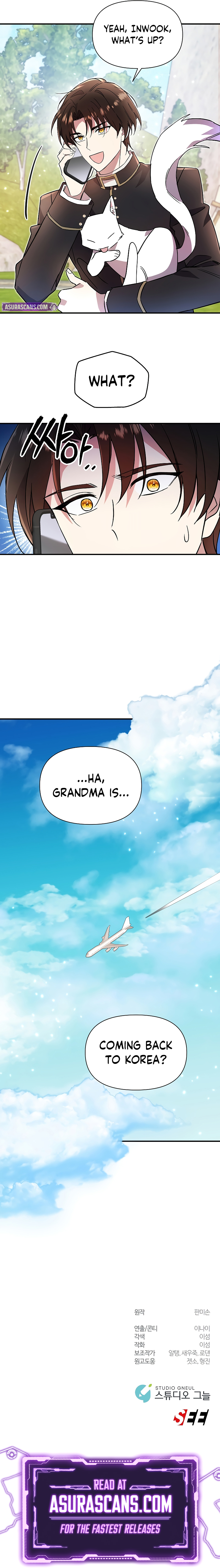 Somebody Stop the Pope Chapter 33 scans online, Read Somebody Stop the Pope Chapter 33 in English for free, read Somebody Stop the Pope Chapter 33, Somebody Stop the Pope Chapter 33 asura scans, Somebody Stop the Pope Chapter 33 asura, Somebody Stop the Pope Chapter 33 at asura scans