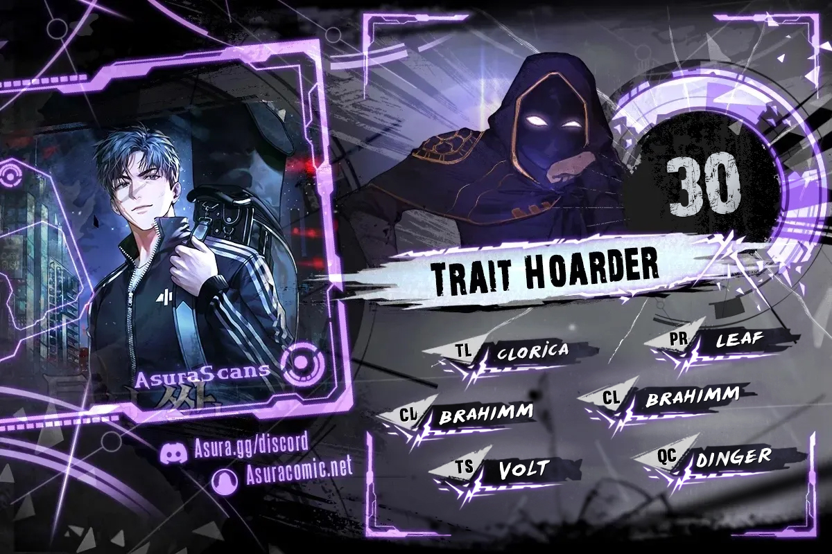 Trait Hoarder Chapter 30 scans online, Read Trait Hoarder Chapter 30 in English for free, read Trait Hoarder Chapter 30, Trait Hoarder Chapter 30 asura scans, Trait Hoarder Chapter 30 asura, Trait Hoarder Chapter 30 at asura scans