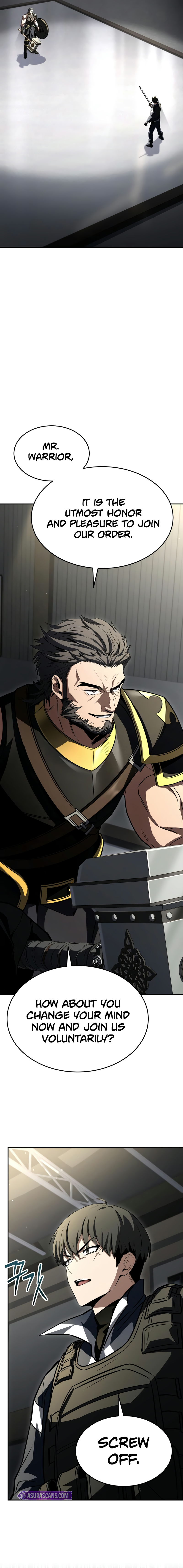 Trait Hoarder Chapter 30 scans online, Read Trait Hoarder Chapter 30 in English for free, read Trait Hoarder Chapter 30, Trait Hoarder Chapter 30 asura scans, Trait Hoarder Chapter 30 asura, Trait Hoarder Chapter 30 at asura scans
