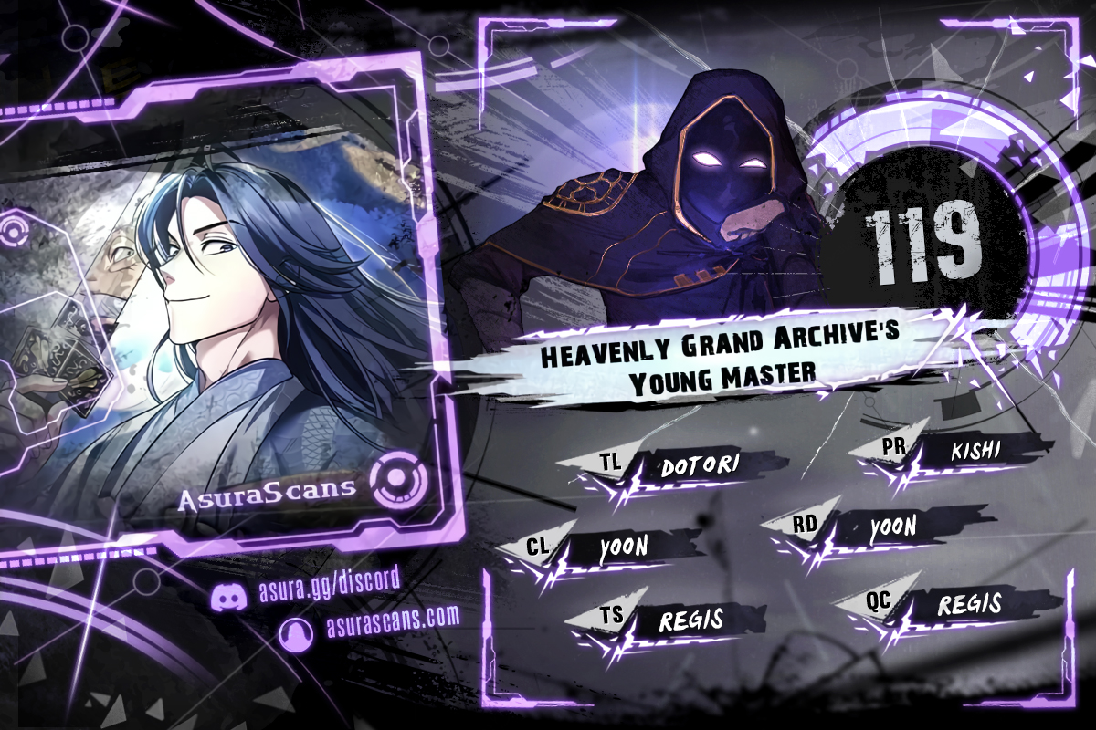 Heavenly Grand Archive’s Young Master Chapter 119 scans online, Read Heavenly Grand Archive’s Young Master Chapter 119 in English for free, read Heavenly Grand Archive’s Young Master Chapter 119, Heavenly Grand Archive’s Young Master Chapter 119 asura scans, Heavenly Grand Archive’s Young Master Chapter 119 asura, Heavenly Grand Archive’s Young Master Chapter 119 at asura scans