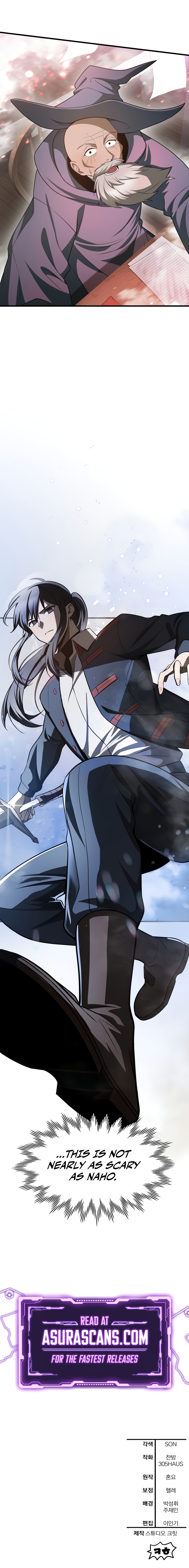Helmut: The Forsaken Child Chapter 83 scans online, Read Helmut: The Forsaken Child Chapter 83 in English for free, read Helmut: The Forsaken Child Chapter 83, Helmut: The Forsaken Child Chapter 83 asura scans, Helmut: The Forsaken Child Chapter 83 asura, Helmut: The Forsaken Child Chapter 83 at asura scans