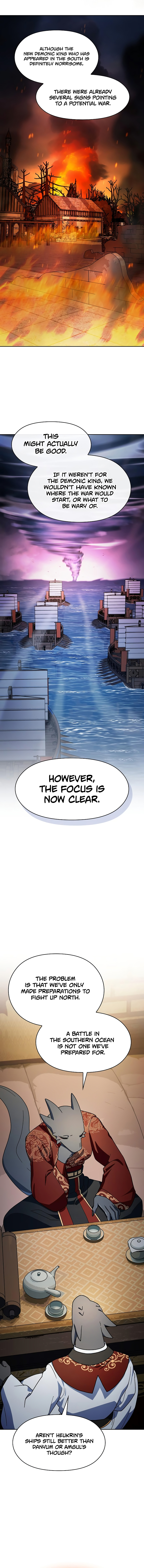 The Nebula’s Civilization Chapter 81 scans online, Read The Nebula’s Civilization Chapter 81 in English for free, read The Nebula’s Civilization Chapter 81, The Nebula’s Civilization Chapter 81 asura scans, The Nebula’s Civilization Chapter 81 asura, The Nebula’s Civilization Chapter 81 at asura scans