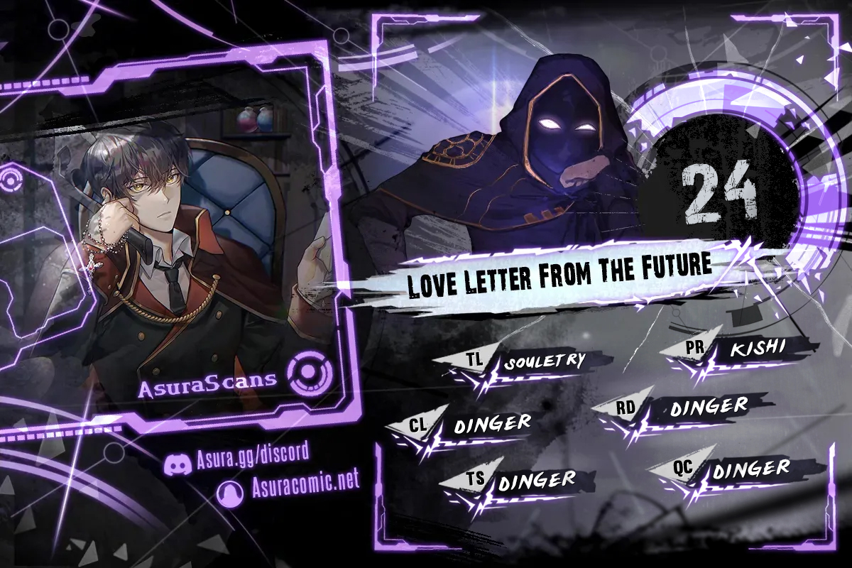 Love Letter From The Future Chapter 24 scans online, Read Love Letter From The Future Chapter 24 in English for free, read Love Letter From The Future Chapter 24, Love Letter From The Future Chapter 24 asura scans, Love Letter From The Future Chapter 24 asura, Love Letter From The Future Chapter 24 at asura scans