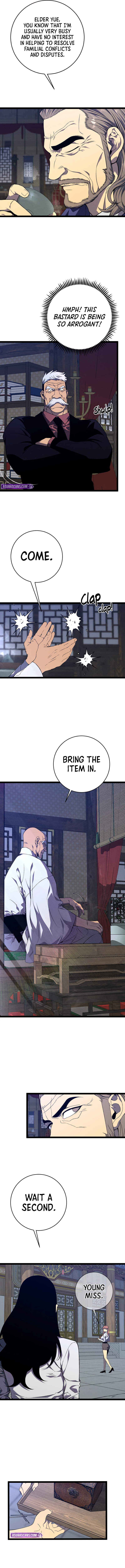 Your Talent is Mine Chapter 98 scans online, Read Your Talent is Mine Chapter 98 in English for free, read Your Talent is Mine Chapter 98, Your Talent is Mine Chapter 98 asura scans, Your Talent is Mine Chapter 98 asura, Your Talent is Mine Chapter 98 at asura scans