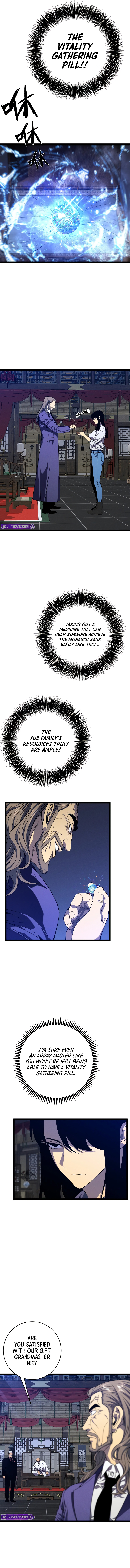 Your Talent is Mine Chapter 98 scans online, Read Your Talent is Mine Chapter 98 in English for free, read Your Talent is Mine Chapter 98, Your Talent is Mine Chapter 98 asura scans, Your Talent is Mine Chapter 98 asura, Your Talent is Mine Chapter 98 at asura scans