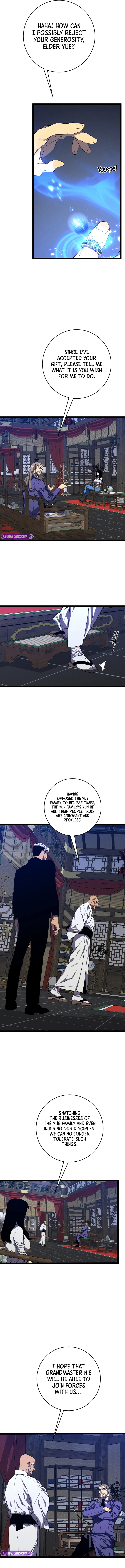 Your Talent is Mine Chapter 98 scans online, Read Your Talent is Mine Chapter 98 in English for free, read Your Talent is Mine Chapter 98, Your Talent is Mine Chapter 98 asura scans, Your Talent is Mine Chapter 98 asura, Your Talent is Mine Chapter 98 at asura scans