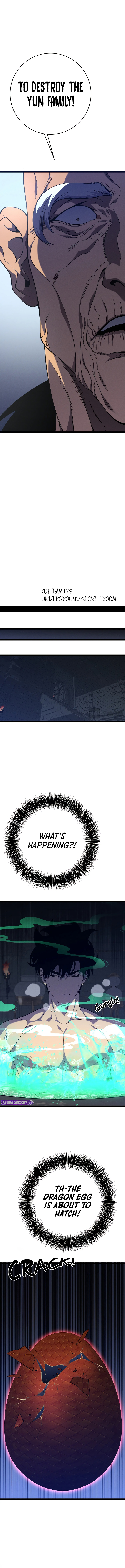 Your Talent is Mine Chapter 98 scans online, Read Your Talent is Mine Chapter 98 in English for free, read Your Talent is Mine Chapter 98, Your Talent is Mine Chapter 98 asura scans, Your Talent is Mine Chapter 98 asura, Your Talent is Mine Chapter 98 at asura scans