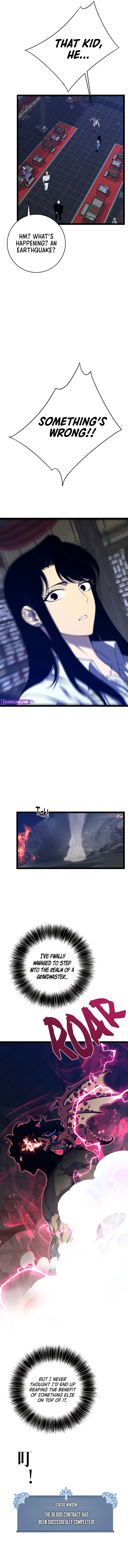 Your Talent is Mine Chapter 98 scans online, Read Your Talent is Mine Chapter 98 in English for free, read Your Talent is Mine Chapter 98, Your Talent is Mine Chapter 98 asura scans, Your Talent is Mine Chapter 98 asura, Your Talent is Mine Chapter 98 at asura scans