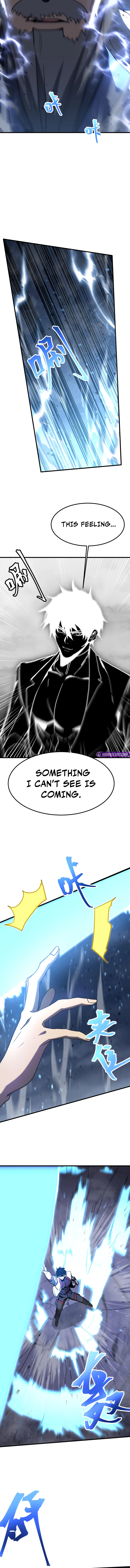 Logging 10,000 Years into the Future Chapter 202 scans online, Read Logging 10,000 Years into the Future Chapter 202 in english for free, read Logging 10,000 Years into the Future Chapter 202, Logging 10,000 Years into the Future Chapter 202 asura scans, Logging 10,000 Years into the Future Chapter 202 asura , Logging 10,000 Years into the Future Chapter 202 at asura scans