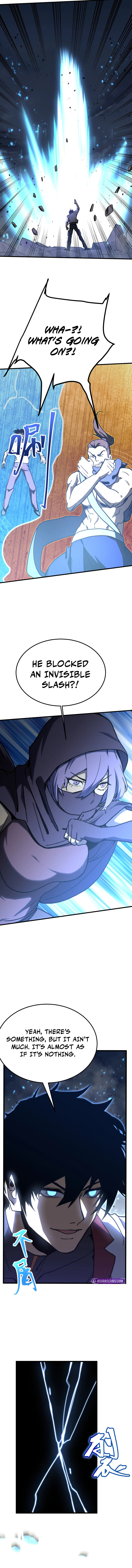 Logging 10,000 Years into the Future Chapter 202 scans online, Read Logging 10,000 Years into the Future Chapter 202 in english for free, read Logging 10,000 Years into the Future Chapter 202, Logging 10,000 Years into the Future Chapter 202 asura scans, Logging 10,000 Years into the Future Chapter 202 asura , Logging 10,000 Years into the Future Chapter 202 at asura scans
