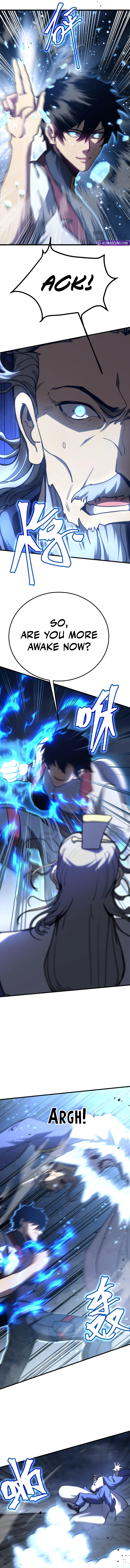 Logging 10,000 Years into the Future Chapter 202 scans online, Read Logging 10,000 Years into the Future Chapter 202 in english for free, read Logging 10,000 Years into the Future Chapter 202, Logging 10,000 Years into the Future Chapter 202 asura scans, Logging 10,000 Years into the Future Chapter 202 asura , Logging 10,000 Years into the Future Chapter 202 at asura scans