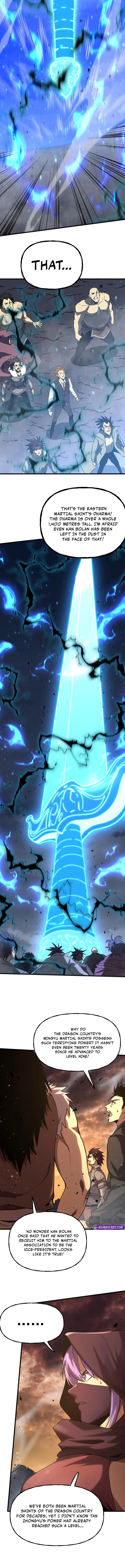 Logging 10,000 Years into the Future Chapter 202 scans online, Read Logging 10,000 Years into the Future Chapter 202 in english for free, read Logging 10,000 Years into the Future Chapter 202, Logging 10,000 Years into the Future Chapter 202 asura scans, Logging 10,000 Years into the Future Chapter 202 asura , Logging 10,000 Years into the Future Chapter 202 at asura scans