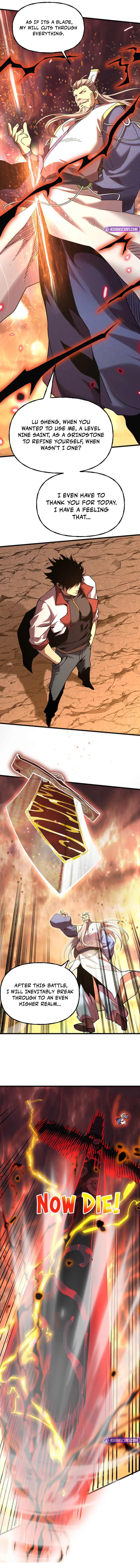 Logging 10,000 Years into the Future Chapter 202 scans online, Read Logging 10,000 Years into the Future Chapter 202 in english for free, read Logging 10,000 Years into the Future Chapter 202, Logging 10,000 Years into the Future Chapter 202 asura scans, Logging 10,000 Years into the Future Chapter 202 asura , Logging 10,000 Years into the Future Chapter 202 at asura scans