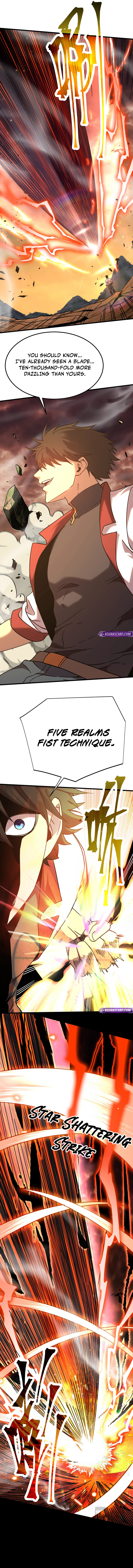 Logging 10,000 Years into the Future Chapter 202 scans online, Read Logging 10,000 Years into the Future Chapter 202 in english for free, read Logging 10,000 Years into the Future Chapter 202, Logging 10,000 Years into the Future Chapter 202 asura scans, Logging 10,000 Years into the Future Chapter 202 asura , Logging 10,000 Years into the Future Chapter 202 at asura scans