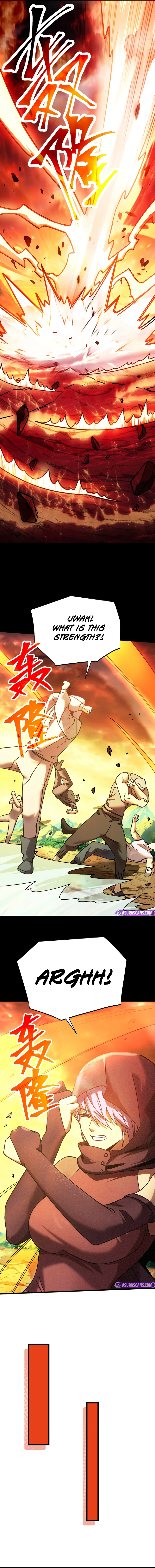 Logging 10,000 Years into the Future Chapter 202 scans online, Read Logging 10,000 Years into the Future Chapter 202 in english for free, read Logging 10,000 Years into the Future Chapter 202, Logging 10,000 Years into the Future Chapter 202 asura scans, Logging 10,000 Years into the Future Chapter 202 asura , Logging 10,000 Years into the Future Chapter 202 at asura scans