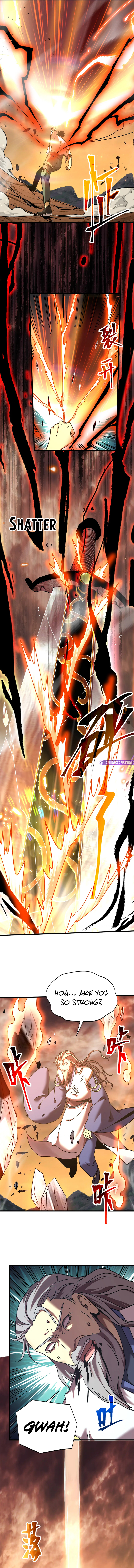 Logging 10,000 Years into the Future Chapter 202 scans online, Read Logging 10,000 Years into the Future Chapter 202 in english for free, read Logging 10,000 Years into the Future Chapter 202, Logging 10,000 Years into the Future Chapter 202 asura scans, Logging 10,000 Years into the Future Chapter 202 asura , Logging 10,000 Years into the Future Chapter 202 at asura scans