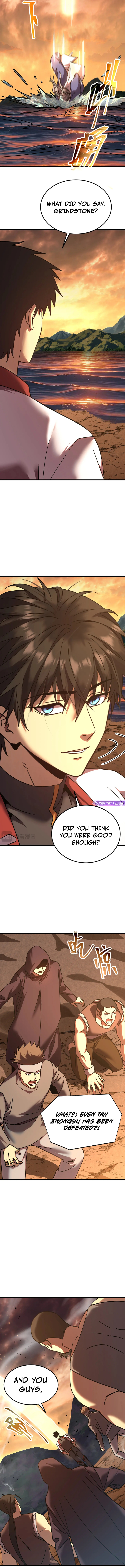 Logging 10,000 Years into the Future Chapter 202 scans online, Read Logging 10,000 Years into the Future Chapter 202 in english for free, read Logging 10,000 Years into the Future Chapter 202, Logging 10,000 Years into the Future Chapter 202 asura scans, Logging 10,000 Years into the Future Chapter 202 asura , Logging 10,000 Years into the Future Chapter 202 at asura scans