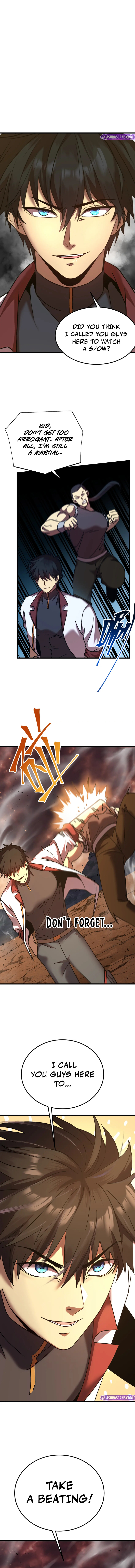 Logging 10,000 Years into the Future Chapter 202 scans online, Read Logging 10,000 Years into the Future Chapter 202 in english for free, read Logging 10,000 Years into the Future Chapter 202, Logging 10,000 Years into the Future Chapter 202 asura scans, Logging 10,000 Years into the Future Chapter 202 asura , Logging 10,000 Years into the Future Chapter 202 at asura scans