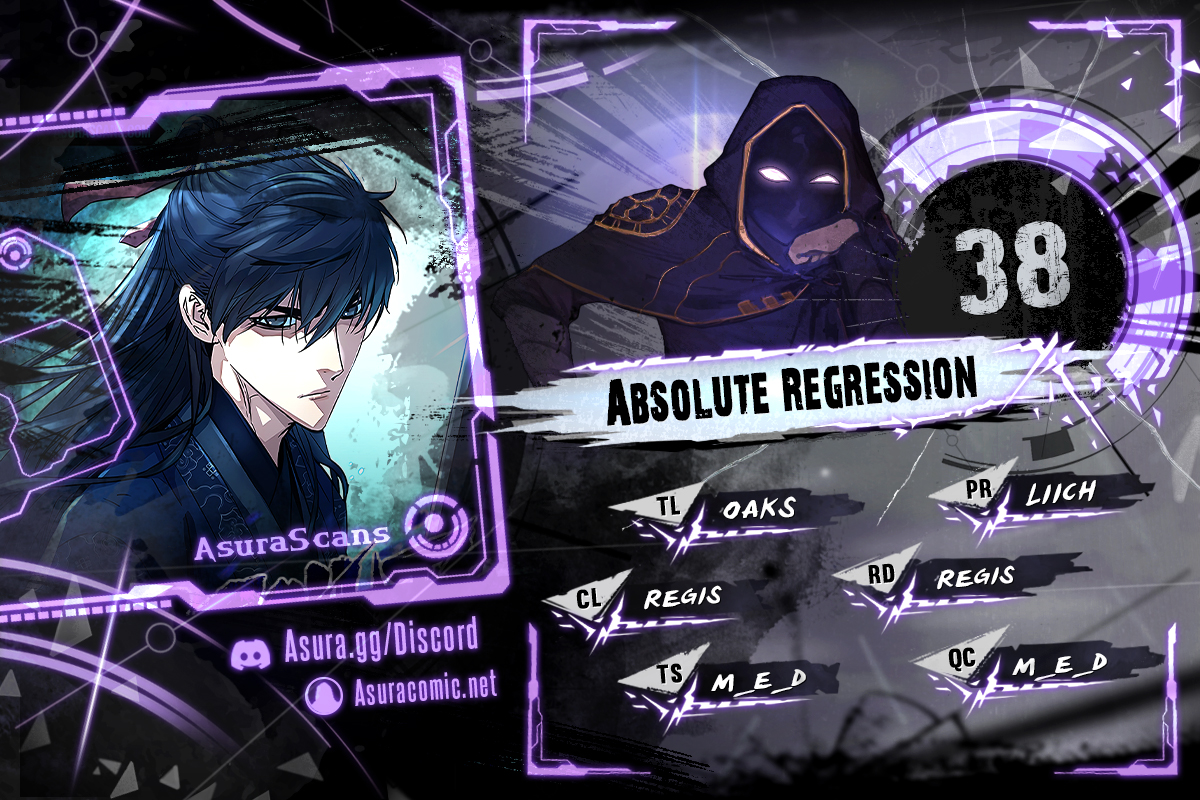 Absolute Regression Chapter 38 scans online, Read Absolute Regression Chapter 38 in English for free, read Absolute Regression Chapter 38, Absolute Regression Chapter 38 asura scans, Absolute Regression Chapter 38 asura, Absolute Regression Chapter 38 at asura scans