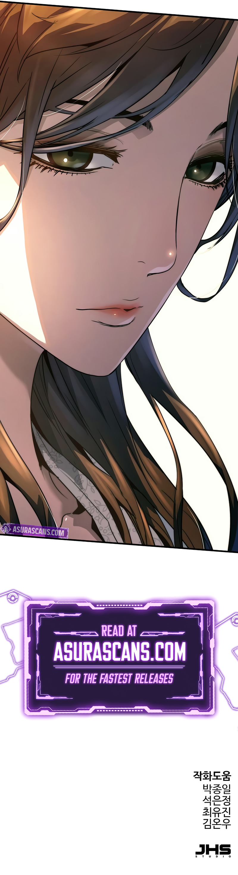 Absolute Regression Chapter 38 scans online, Read Absolute Regression Chapter 38 in English for free, read Absolute Regression Chapter 38, Absolute Regression Chapter 38 asura scans, Absolute Regression Chapter 38 asura, Absolute Regression Chapter 38 at asura scans