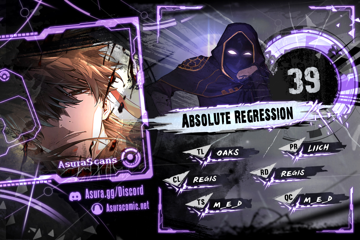 Absolute Regression Chapter 39 scans online, Read Absolute Regression Chapter 39 in English for free, read Absolute Regression Chapter 39, Absolute Regression Chapter 39 asura scans, Absolute Regression Chapter 39 asura, Absolute Regression Chapter 39 at asura scans