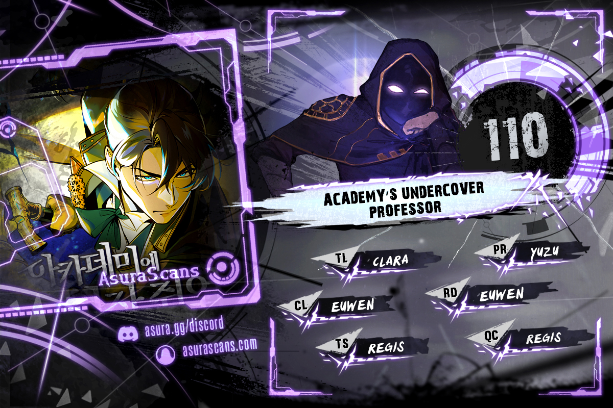 Academy’s Undercover Professor Chapter 110 scans online, Read Academy’s Undercover Professor Chapter 110 in English for free, read Academy’s Undercover Professor Chapter 110, Academy’s Undercover Professor Chapter 110 asura scans, Academy’s Undercover Professor Chapter 110 asura, Academy’s Undercover Professor Chapter 110 at asura scans