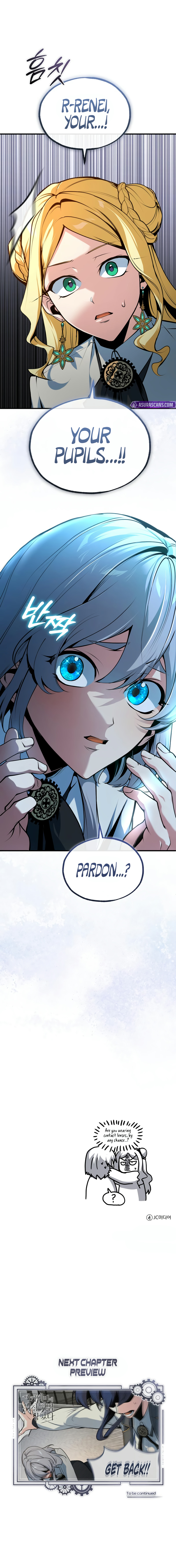 Academy’s Undercover Professor Chapter 110 scans online, Read Academy’s Undercover Professor Chapter 110 in English for free, read Academy’s Undercover Professor Chapter 110, Academy’s Undercover Professor Chapter 110 asura scans, Academy’s Undercover Professor Chapter 110 asura, Academy’s Undercover Professor Chapter 110 at asura scans