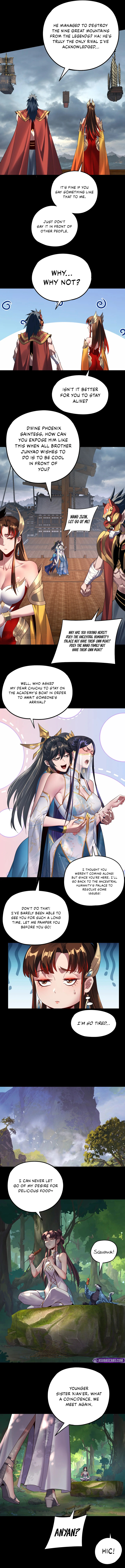 I Am the Fated Villain Chapter 234 scans online, Read I Am the Fated Villain Chapter 234 in English for free, read I Am the Fated Villain Chapter 234, I Am the Fated Villain Chapter 234 asura scans, I Am the Fated Villain Chapter 234 asura, I Am the Fated Villain Chapter 234 at asura scans
